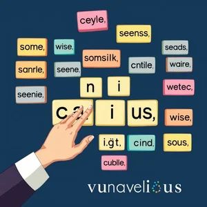 Sinónimos de Prudent Amplía tu Vocabulario y Acierta
