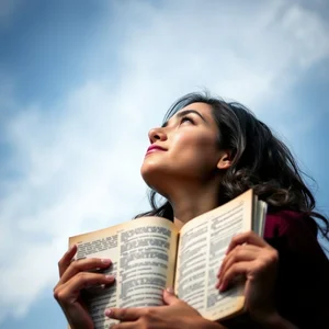 Sinónimos de Que Aspira (Aspiring) Eleva tu Lenguaje