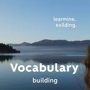 Descubra Sinônimos para Serene e Eleve Seu Vocabulário