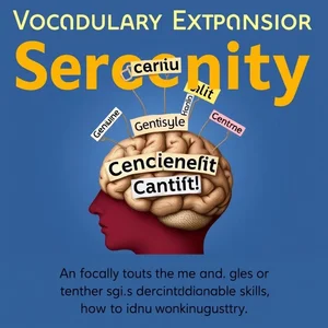 Sinônimos para Sincere Expanda Seu Vocabulário e Expresse Autenticidade