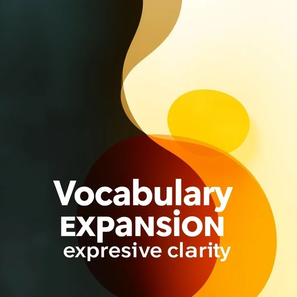 Image representing Synonyms for Somber
