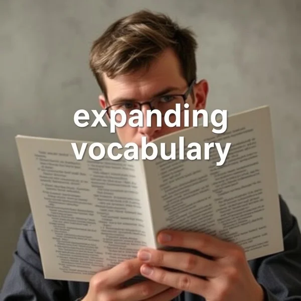 Image representing Synonyms for Somber