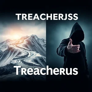 Sinónimos de Treacherous Domina el Lenguaje Expresivo