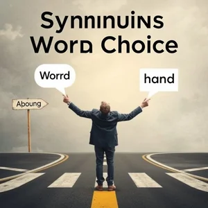 Amplía tu Vocabulario Sinónimos de Vacillating y Mejora tu Escritura