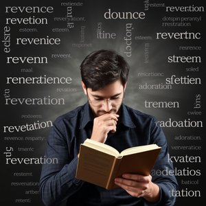 Sinônimos para Veneration Expanda seu Vocabulário e Expresse Respeito Profundo