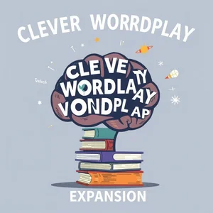 Afie Sua Escolha de Palavras com Sinônimos para Witty