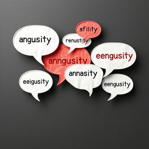 Sinónimos de Hostilidad (Animosity) para Expresar Desagrado con Precisión