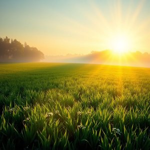 Synonyms for Energetic: Expand Vocabulary and Improve Writing