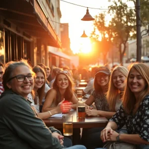 Synonyms for Affable: Express Friendliness with Clarity