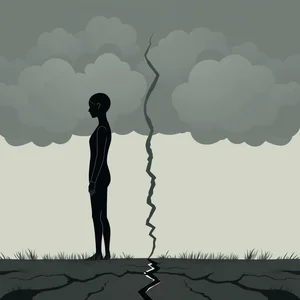 Synonyms for Animosity: Expressing Dislike with Precision