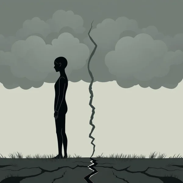 Synonyms for Animosity: A visual guide to understanding related words