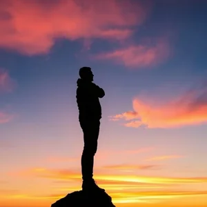 Synonyms for Assured: Express Yourself Clearly & Improve Writing