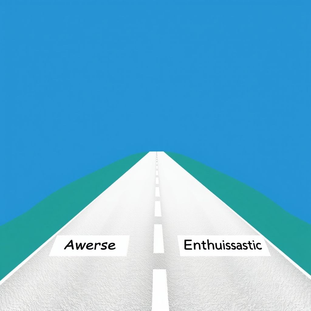 Synonyms for Averse: Boost Word Choice & Vocabulary