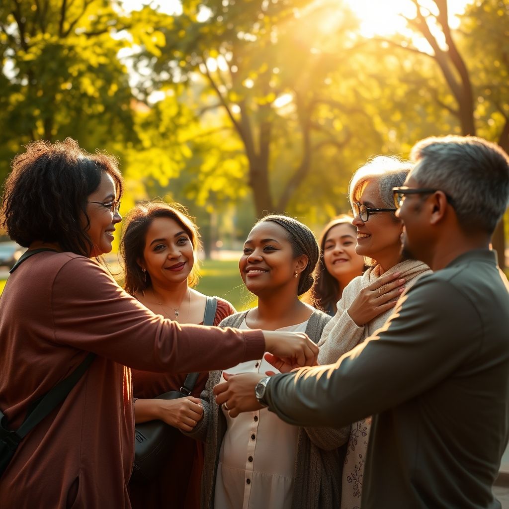 Synonyms for Benevolent: Elevate Your Kindness & Vocabulary