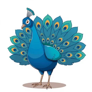 Synonyms for Boastful: Enhance Your Language with Nuance