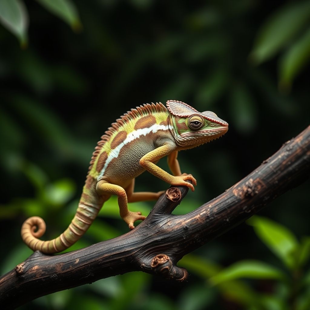 Synonyms for Cautious: Expand Your Vocabulary & Word Choice
