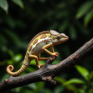 Synonyms for Cautious: Expand Your Vocabulary & Word Choice