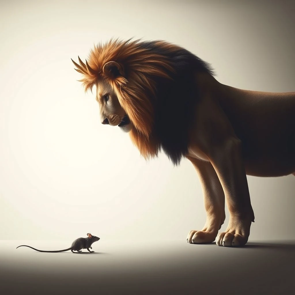 Synonyms for Contempt: Enhance Expressive Language