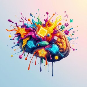 Synonyms for Creative Unlock Your Expressive Power