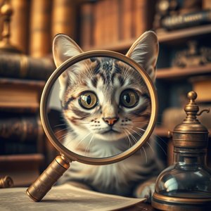 Synonyms for Curious: Expand Vocabulary & Express Nuance