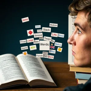 Synonyms for Cynical Master Expressive Language