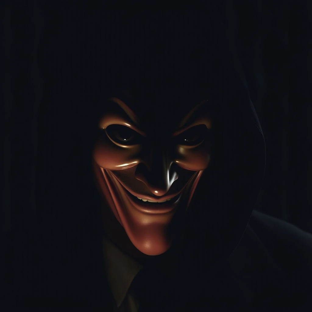 Synonyms for Deceitful: Expand Your Vocabulary & Unmask Dishonesty
