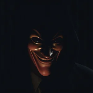 Synonyms for Deceitful: Expand Your Vocabulary & Unmask Dishonesty