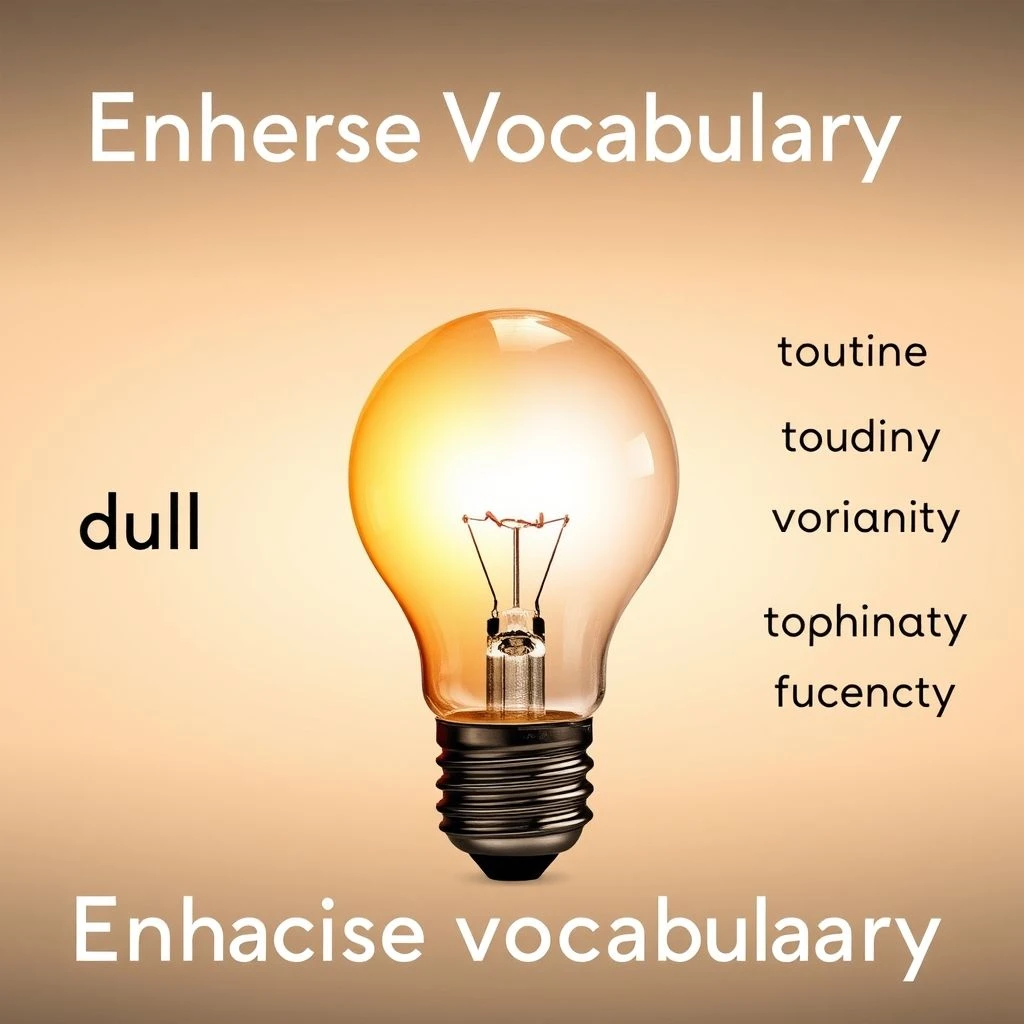 Synonyms for Dull Brighten Your Vocabulary!