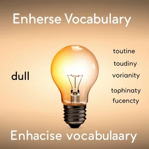 Synonyms for Dull Brighten Your Vocabulary!