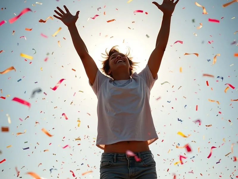 Synonyms for Elation: Express Your Joy Vividly