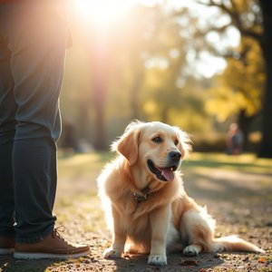 Synonyms for Faithful Enhance Your Expression