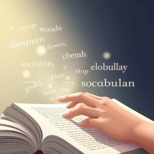 Synonyms for Gentle to expand vocabulary