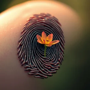 Synonyms for Genuine: Expressing True Authenticity in Writing