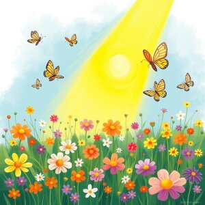 Synonyms for Gleeful: Expressing Pure Joy with Clarity