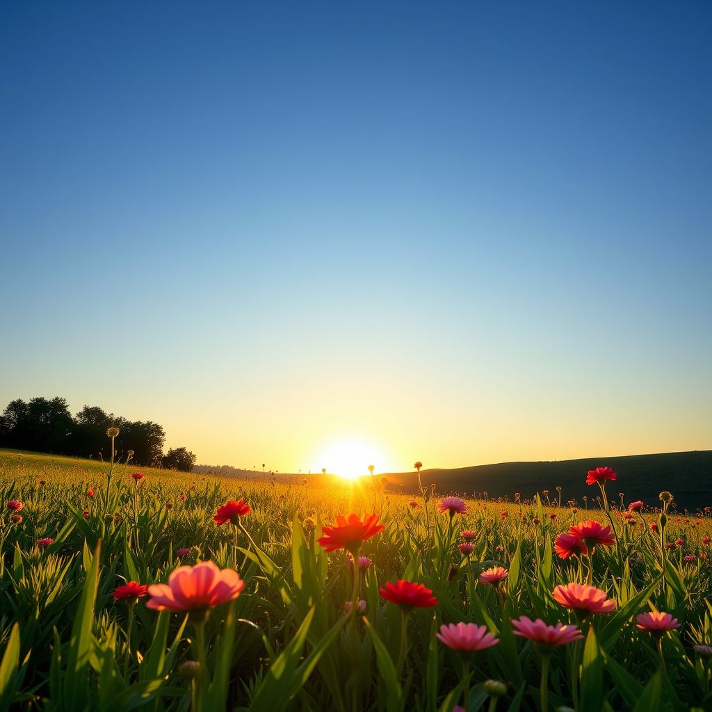 Synonyms for Hopeful Brighten Your English Vocabulary!
