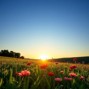 Synonyms for Hopeful Brighten Your English Vocabulary!