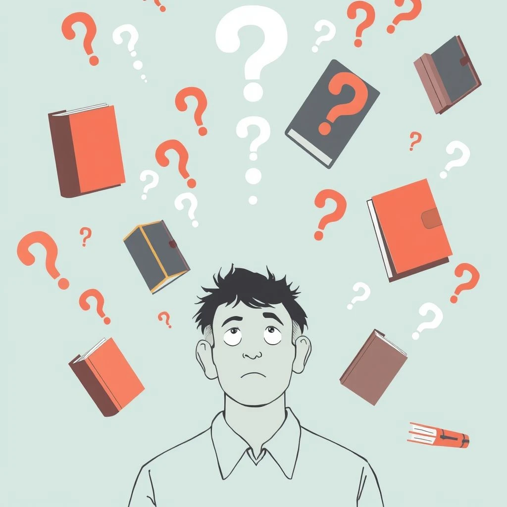 Synonyms for Ignorant: Expand Vocabulary & Improve Writing