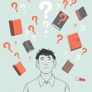 Synonyms for Ignorant: Expand Vocabulary & Improve Writing