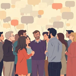 Synonyms for Indifferent: Express Nuance Accurately