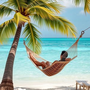Synonyms for Indolent: Vocabulary Expansion Guide