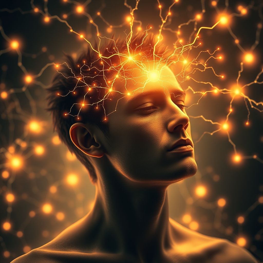 Synonyms for Intelligent: Enhance Your Vocabulary