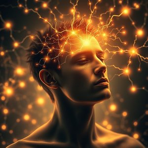 Synonyms for Intelligent: Enhance Your Vocabulary