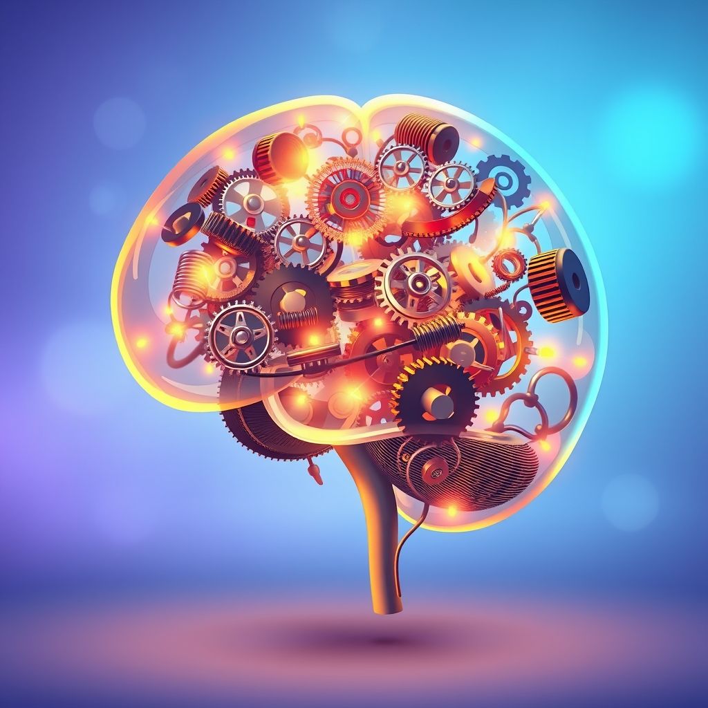 Synonyms for Inventive: Enhance Your Creative Language