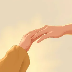 Synonyms for Merciful: Compassion & Vocabulary Guide