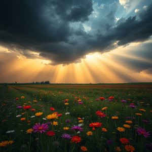 Synonyms for Optimism: Vocabulary to Express Yourself Brightly