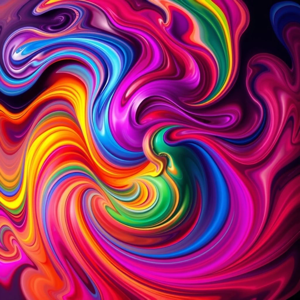 Synonyms for Passionate Express Intense Feelings