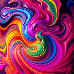 Synonyms for Passionate Express Intense Feelings