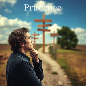 Synonyms for Prudent: Make Wiser Choices & Expand Vocabulary