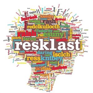 Mejora tu Vocabulario con Synonyms for Reckless Describe Acciones Audaces