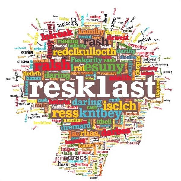 Synonyms for Reckless para mejorar tu lenguaje expresivo